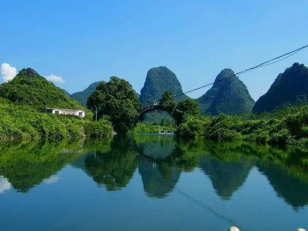科技环保